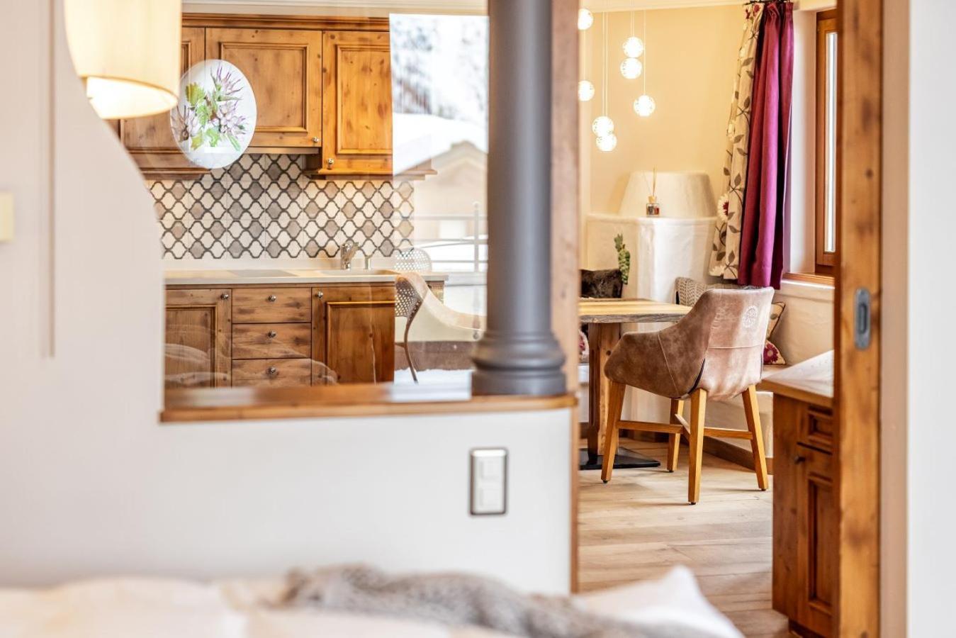 Belarosa Suiten & Wellness Exteriér fotografie
